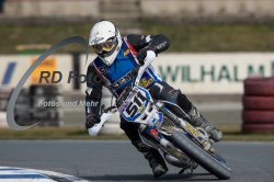 Supermoto-IDM-DM-Harsewinkel-2015