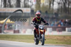 Supermoto-IDM-DM-Harsewinkel-2015