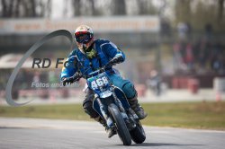 Supermoto-IDM-DM-Harsewinkel-2015