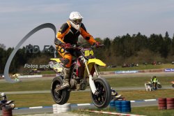 Supermoto-IDM-DM-Harsewinkel-2015