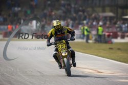 Supermoto-IDM-DM-Harsewinkel-2015