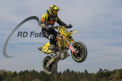 Supermoto-IDM-DM-Harsewinkel-2015