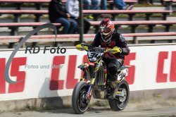 Supermoto-IDM-DM-Harsewinkel-2015