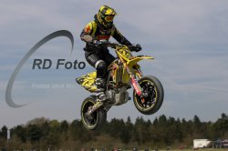 Supermoto-IDM-DM-Harsewinkel-2015