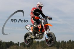 Supermoto-IDM-DM-Harsewinkel-2015