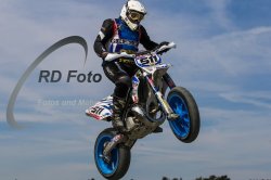 Supermoto-IDM-DM-Harsewinkel-2015