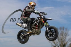 Supermoto-IDM-DM-Harsewinkel-2015