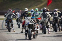 Supermoto-IDM-DM-Harsewinkel-2015