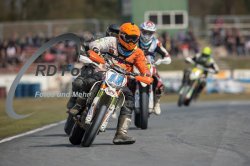 Supermoto-IDM-DM-Harsewinkel-2015