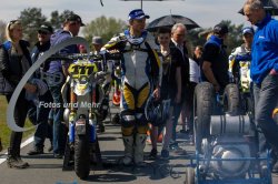 Supermoto-IDM-DM-Harsewinkel-2015