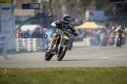 Supermoto-IDM-DM-Harsewinkel-2015