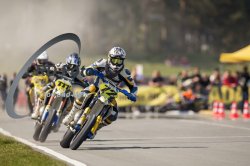 Supermoto-IDM-DM-Harsewinkel-2015