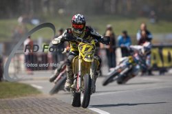 Supermoto-IDM-DM-Harsewinkel-2015