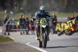 Supermoto-IDM-DM-Harsewinkel-2015