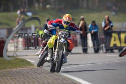 Supermoto-IDM-DM-Harsewinkel-2015