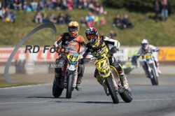 Supermoto-IDM-DM-Harsewinkel-2015