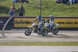 Supermoto-IDM-DM-Harsewinkel-2015