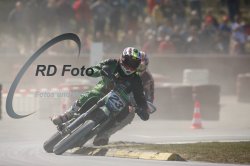 Supermoto-IDM-DM-Harsewinkel-2015