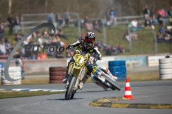 Supermoto-IDM-DM-Harsewinkel-2015