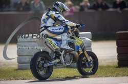 Supermoto-IDM-DM-Harsewinkel-2015