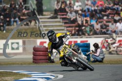 Supermoto-IDM-DM-Harsewinkel-2015