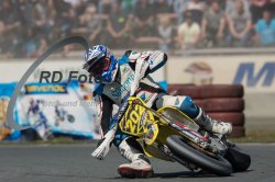 Supermoto-IDM-DM-Harsewinkel-2015