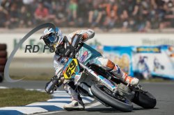 Supermoto-IDM-DM-Harsewinkel-2015