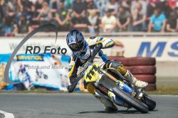 Supermoto-IDM-DM-Harsewinkel-2015