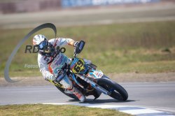 Supermoto-IDM-DM-Harsewinkel-2015