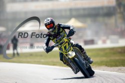 Supermoto-IDM-DM-Harsewinkel-2015