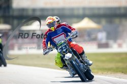 Supermoto-IDM-DM-Harsewinkel-2015