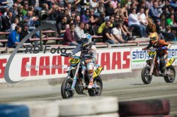 Supermoto-IDM-DM-Harsewinkel-2015