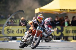 Supermoto-IDM-DM-Harsewinkel-2015