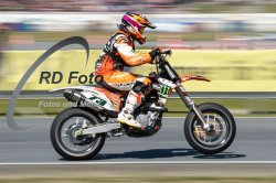 Supermoto-IDM-DM-Harsewinkel-2015