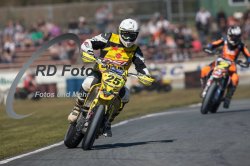 Supermoto-IDM-DM-Harsewinkel-2015