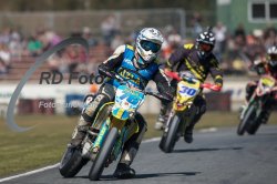 Supermoto-IDM-DM-Harsewinkel-2015