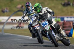 Supermoto-IDM-DM-Harsewinkel-2015