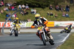 Supermoto-IDM-DM-Harsewinkel-2015