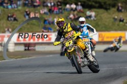 Supermoto-IDM-DM-Harsewinkel-2015