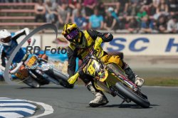 Supermoto-IDM-DM-Harsewinkel-2015