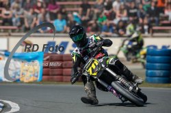 Supermoto-IDM-DM-Harsewinkel-2015