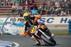 Supermoto-IDM-DM-Harsewinkel-2015