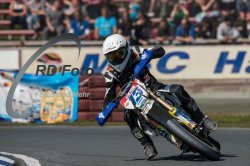 Supermoto-IDM-DM-Harsewinkel-2015