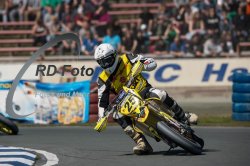 Supermoto-IDM-DM-Harsewinkel-2015