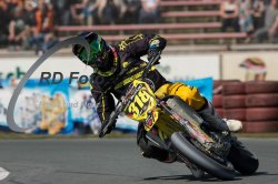 Supermoto-IDM-DM-Harsewinkel-2015