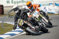 Supermoto-IDM-DM-Harsewinkel-2015