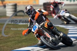 Supermoto-IDM-DM-Harsewinkel-2015