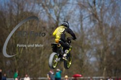 Supermoto-IDM-DM-Harsewinkel-2015