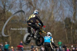 Supermoto-IDM-DM-Harsewinkel-2015