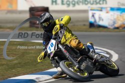 Supermoto-IDM-DM-Harsewinkel-2015